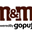 logo of M&M’S® Halloween Rescue Squad
 – M&M’S® Halloween Rescue Squad