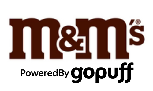 M&M'S Peanut Milk Chocolate Candies Fun Size 10.57oz – M&M'S® Halloween  Rescue Squad