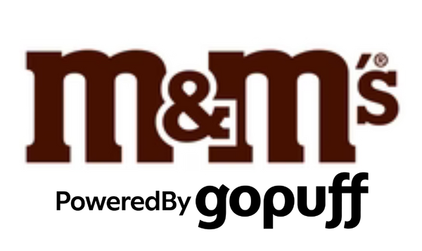 M&M'S® Halloween Rescue Squad – M&M'S® Halloween Rescue Squad